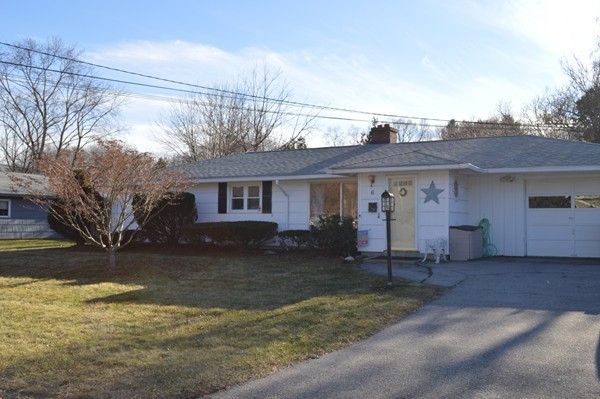 6 Tara Road Framingham, MA 01701 - Photo 1 of 13 Gallery Image 1