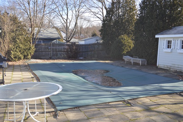 6 Tara Road Framingham, MA 01701 - Photo 12 of 13 Gallery Image 12
