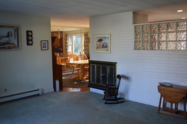 6 Tara Road Framingham, MA 01701 - Photo 3 of 13 Gallery Image 3