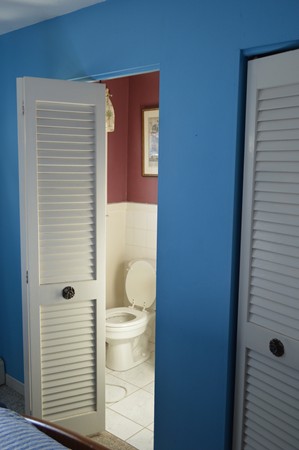 6 Tara Road Framingham, MA 01701 - Photo 4 of 13 Gallery Image 4