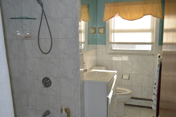 6 Tara Road Framingham, MA 01701 - Photo 6 of 13 Gallery Image 6
