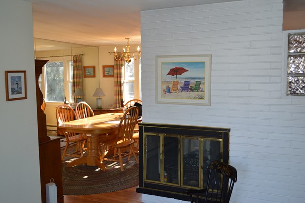 6 Tara Road Framingham, MA 01701 - Photo 7 of 13 Gallery Image 7