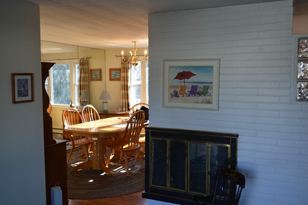 6 Tara Road Framingham, MA 01701 - Photo 8 of 13 Gallery Image 8
