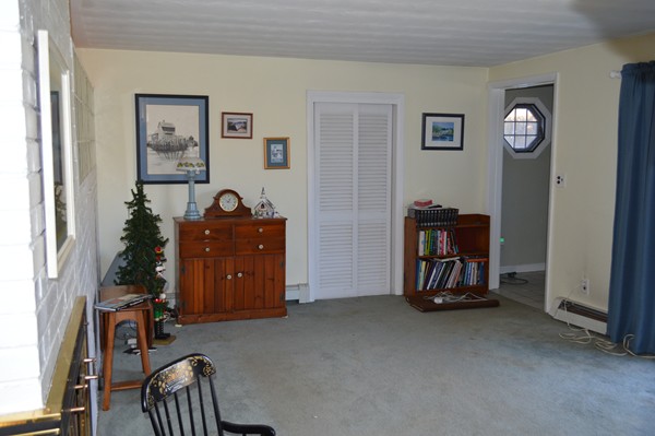 6 Tara Road Framingham, MA 01701 - Photo 9 of 13 Gallery Image 9