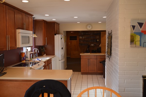 6 Tara Road Framingham, MA 01701 - Photo 10 of 13 Gallery Image 10
