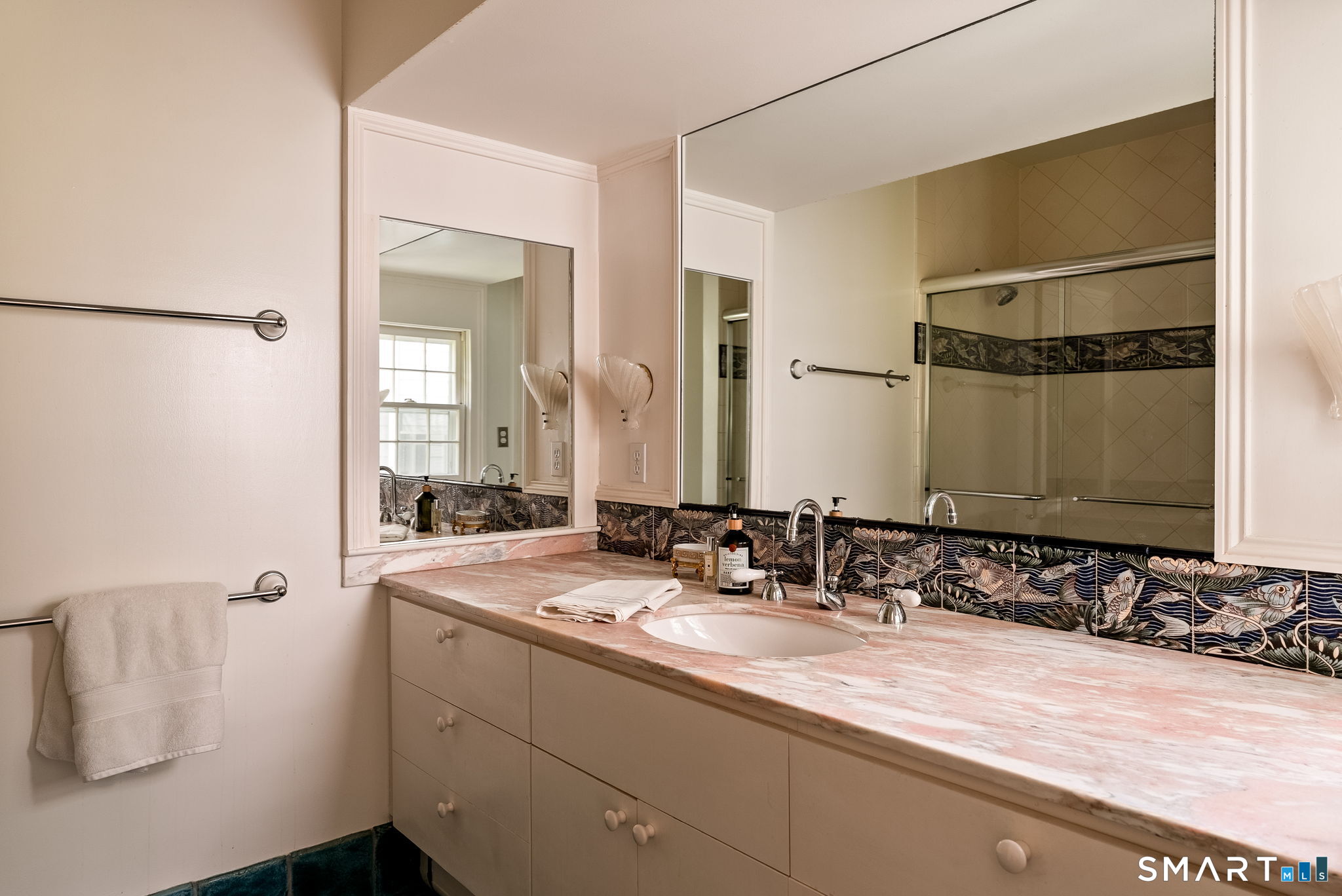58 Dibble Hill Road Cornwall, CT 06796 - Photo 25 of 39