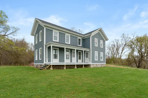 $496,900 | 135 Golf View Drive, Plainwell, MI 49080