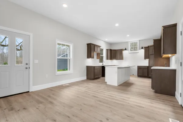 $496,900 | 135 Golf View Drive, Plainwell, MI 49080