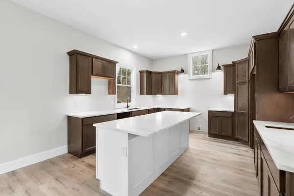 $496,900 | 135 Golf View Drive, Plainwell, MI 49080