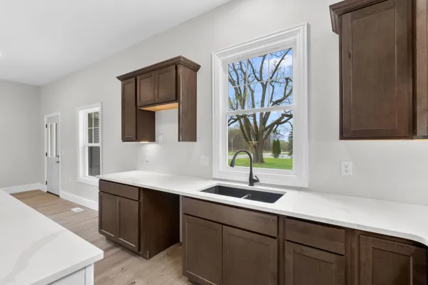 $496,900 | 135 Golf View Drive, Plainwell, MI 49080