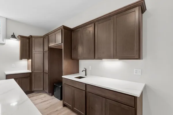 $496,900 | 135 Golf View Drive, Plainwell, MI 49080