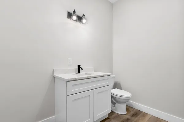 $496,900 | 135 Golf View Drive, Plainwell, MI 49080