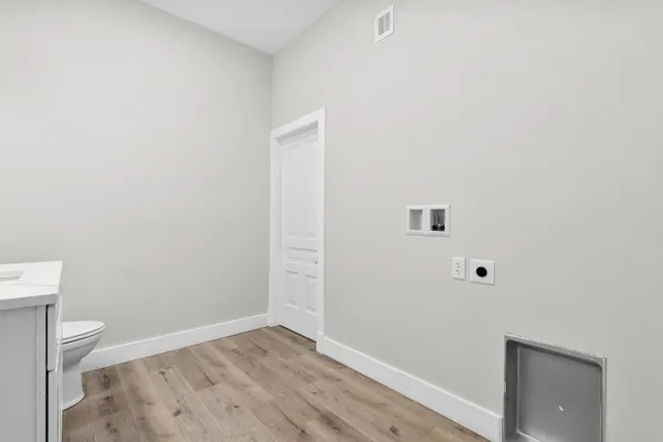 $496,900 | 135 Golf View Drive, Plainwell, MI 49080
