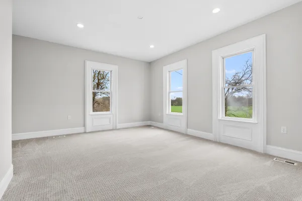$496,900 | 135 Golf View Drive, Plainwell, MI 49080