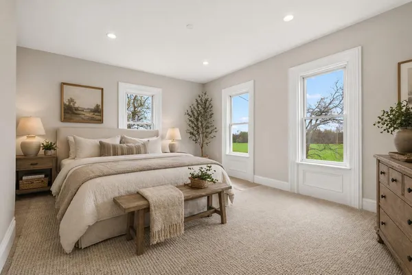 $496,900 | 135 Golf View Drive, Plainwell, MI 49080