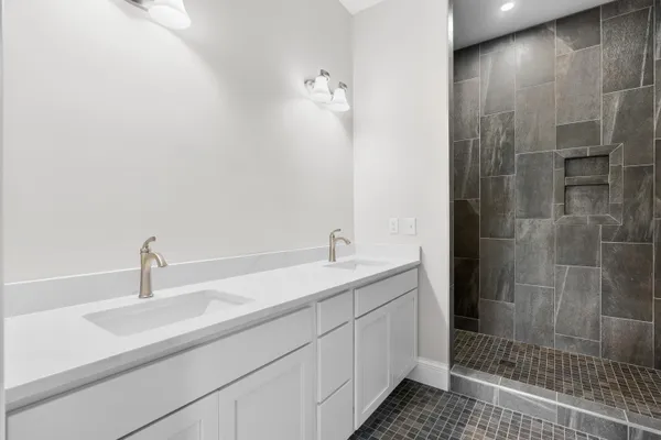 $496,900 | 135 Golf View Drive, Plainwell, MI 49080