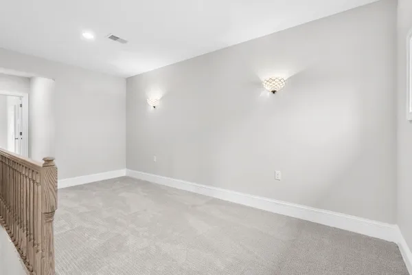 $496,900 | 135 Golf View Drive, Plainwell, MI 49080