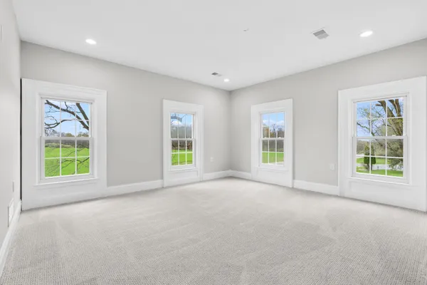 $496,900 | 135 Golf View Drive, Plainwell, MI 49080