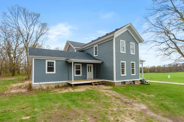 $496,900 | 135 Golf View Drive, Plainwell, MI 49080