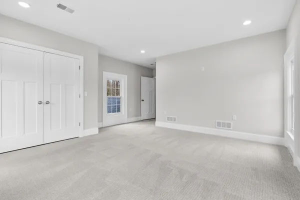 $496,900 | 135 Golf View Drive, Plainwell, MI 49080