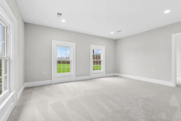 $496,900 | 135 Golf View Drive, Plainwell, MI 49080