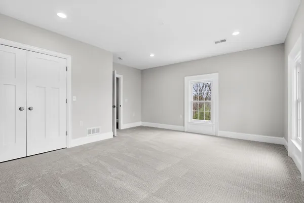 $496,900 | 135 Golf View Drive, Plainwell, MI 49080
