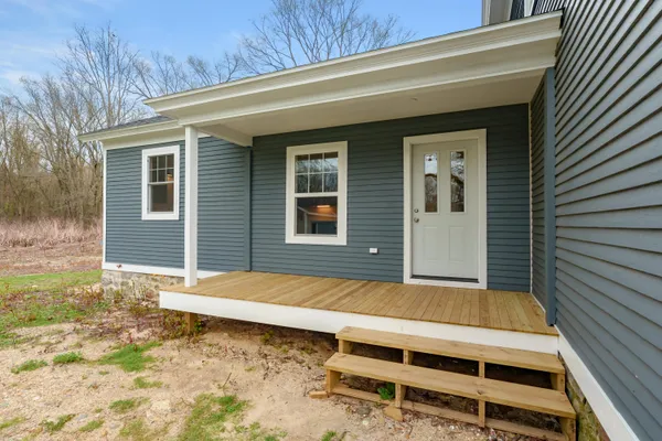 $496,900 | 135 Golf View Drive, Plainwell, MI 49080