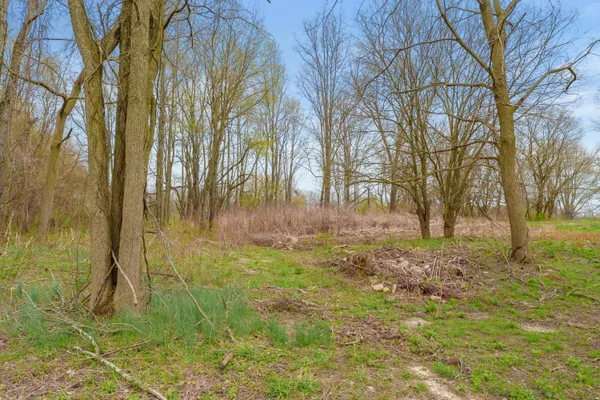 $496,900 | 135 Golf View Drive, Plainwell, MI 49080