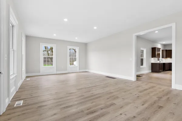 $496,900 | 135 Golf View Drive, Plainwell, MI 49080