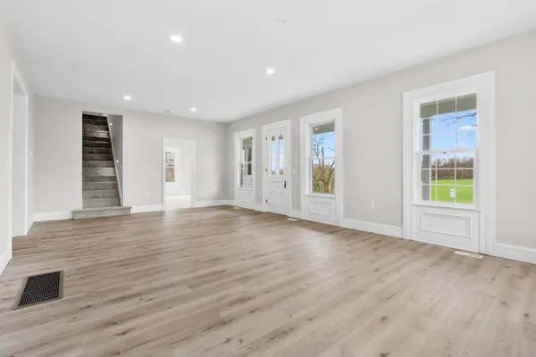 $496,900 | 135 Golf View Drive, Plainwell, MI 49080