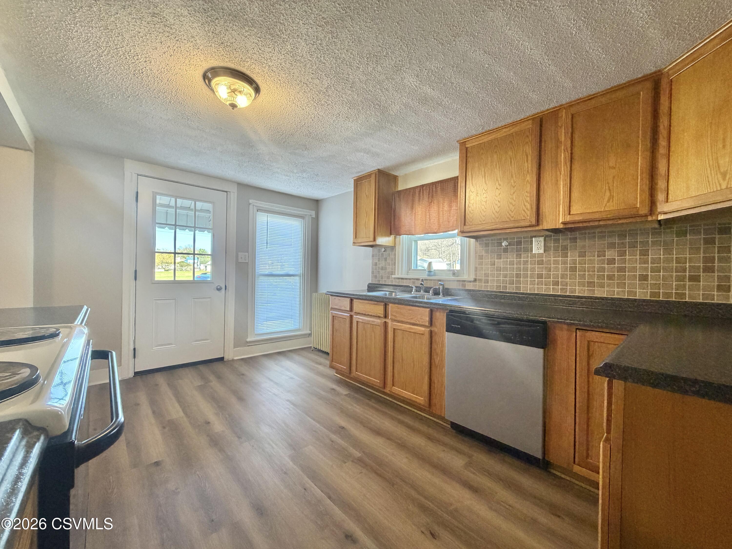 1 South Jackson Street McClure, PA 17841 - Photo 5 of 42