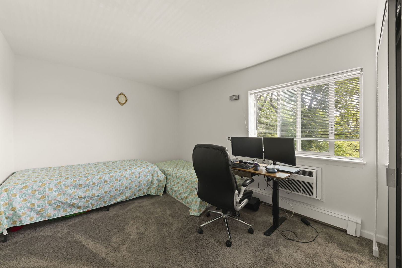 1311 South Finley Road, Unit 411 Lombard, IL 60148 - Photo 10 of 15 Gallery Image 10