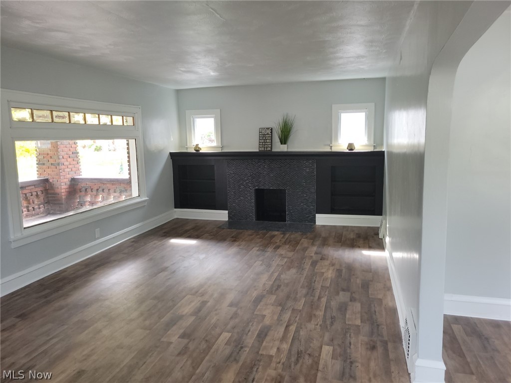 3626 Ludgate Road Cleveland, OH 44120 - Photo 12 of 28 Gallery Image 12