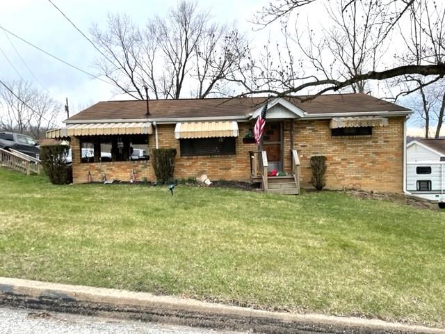67 Robinson Run Road McDonald, PA 15057 - Photo 1 of 6 Gallery Image 1