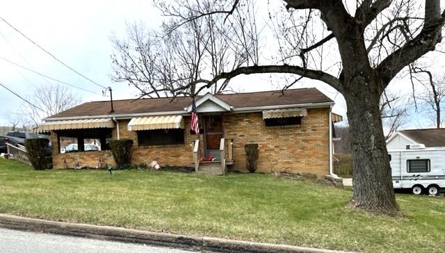 67 Robinson Run Road McDonald, PA 15057 - Photo 2 of 6 Gallery Image 2
