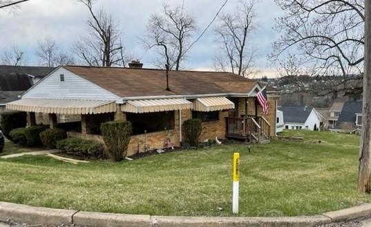 67 Robinson Run Road McDonald, PA 15057 - Photo 3 of 6 Gallery Image 3