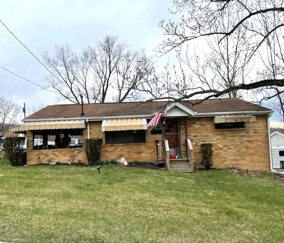 67 Robinson Run Road McDonald, PA 15057 - Photo 4 of 6 Gallery Image 4