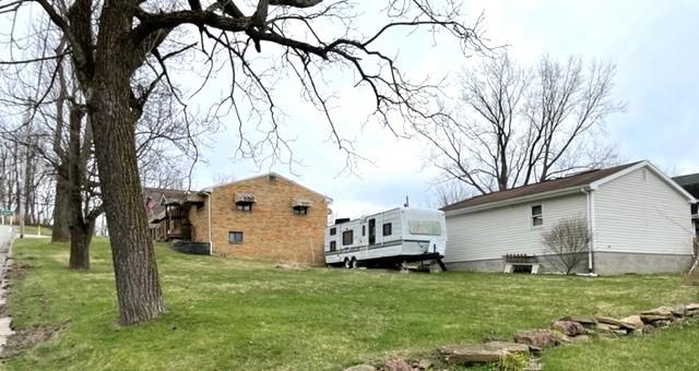 67 Robinson Run Road McDonald, PA 15057 - Photo 5 of 6 Gallery Image 5