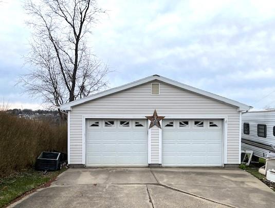 67 Robinson Run Road McDonald, PA 15057 - Photo 6 of 6 Gallery Image 6