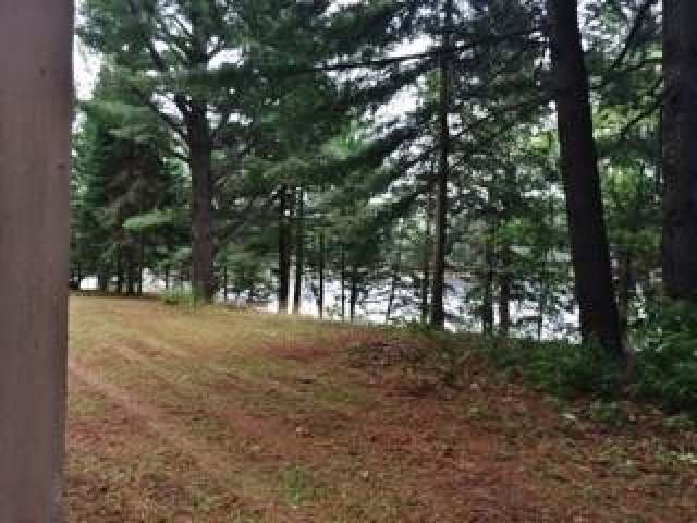 N9028 Millie Road Tomahawk, WI 54487 - Photo 15 of 19 Gallery Image 15