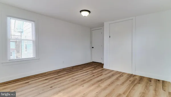 $200,000 | 1908 North Avenue, Port Norris, NJ 08349
