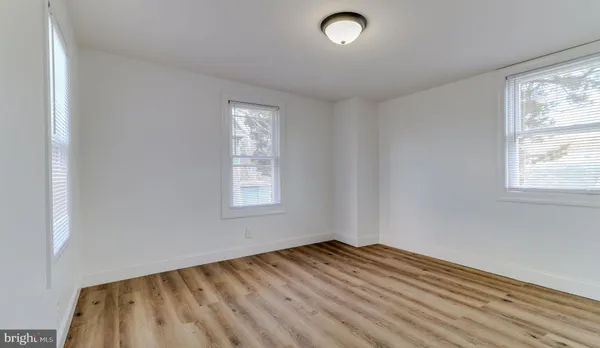 $200,000 | 1908 North Avenue, Port Norris, NJ 08349