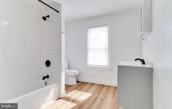$200,000 | 1908 North Avenue, Port Norris, NJ 08349