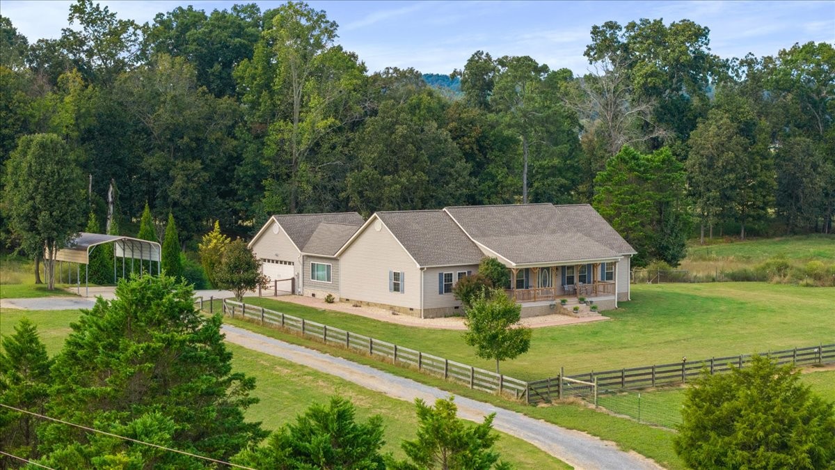 680 Horton Road Southeast Cleveland, TN 37323 - Photo 3 of 68 Gallery Image 3