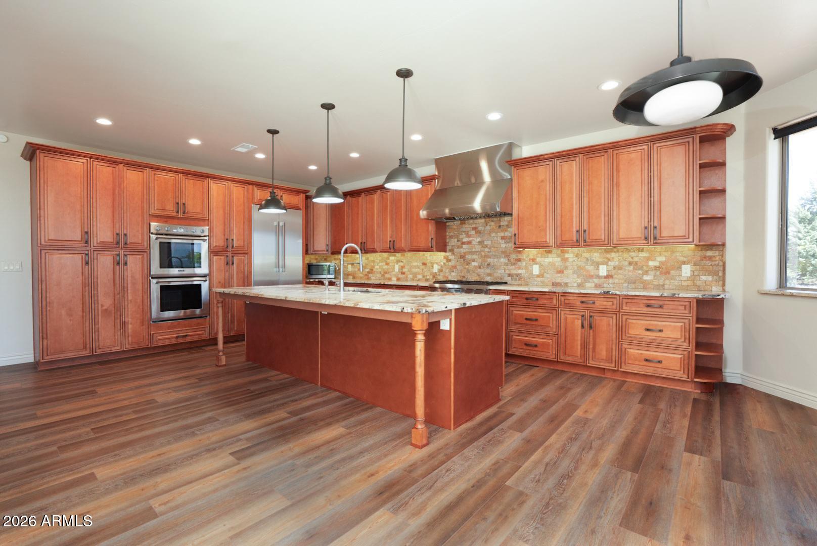 951 Roberts Road Clarkdale, AZ 86324 - Photo 16 of 73