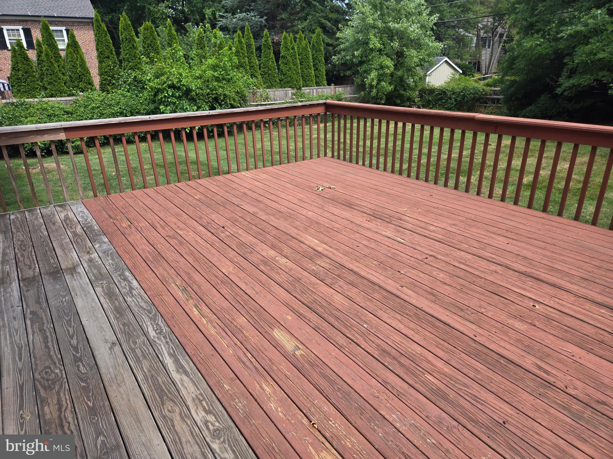 145 East Golf View Road Ardmore, PA 19003 - Photo 101 of 103