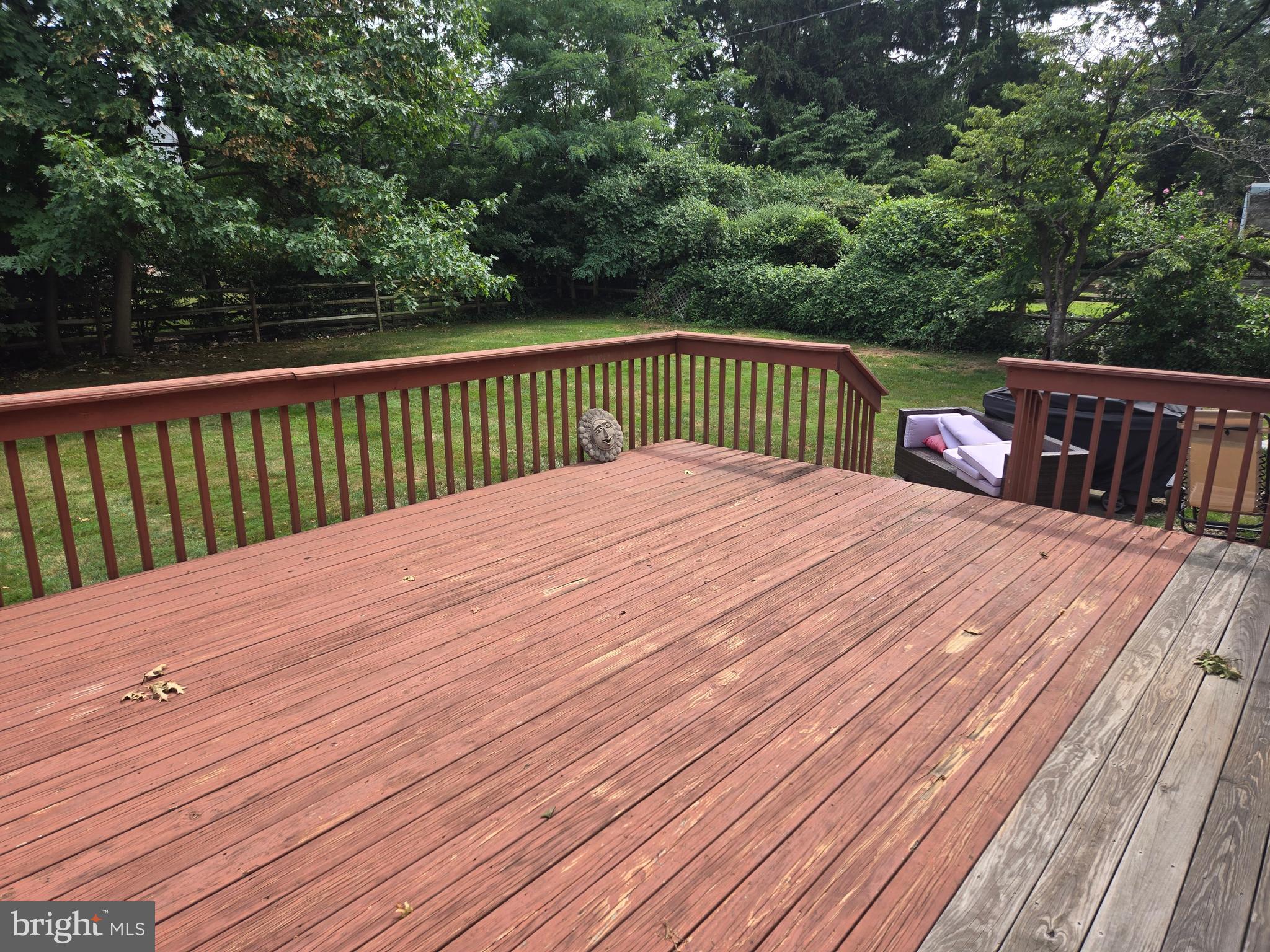 145 East Golf View Road Ardmore, PA 19003 - Photo 102 of 103