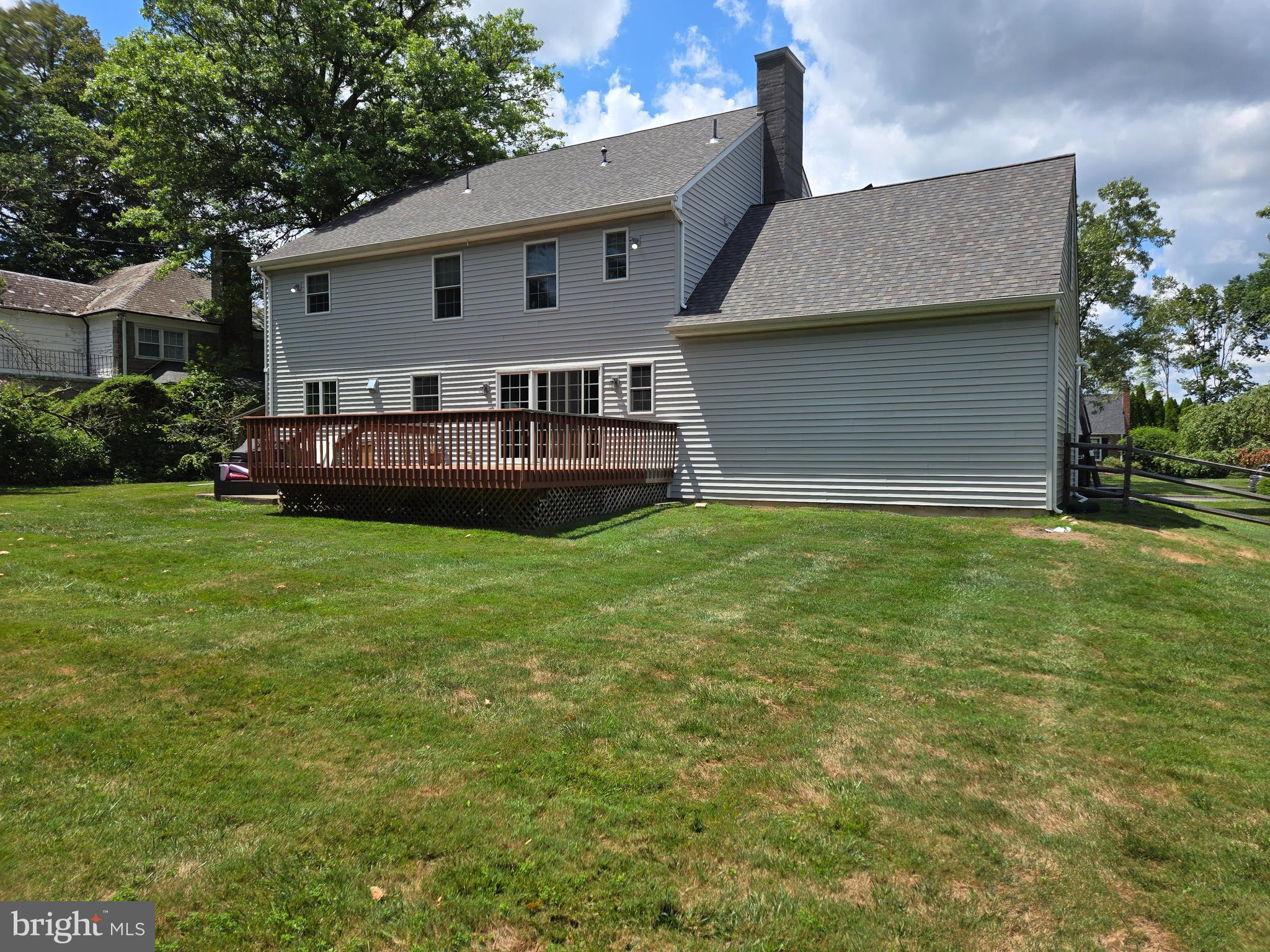 145 East Golf View Road Ardmore, PA 19003 - Photo 11 of 103