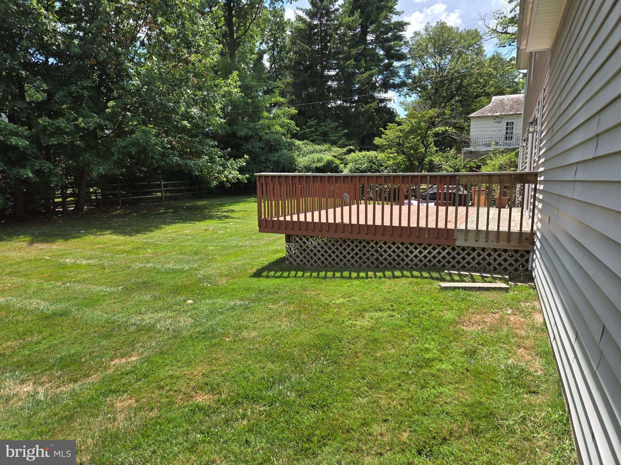 145 East Golf View Road Ardmore, PA 19003 - Photo 14 of 103