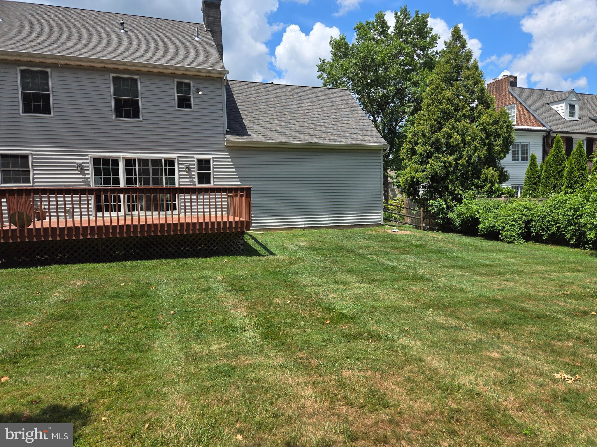 145 East Golf View Road Ardmore, PA 19003 - Photo 15 of 103